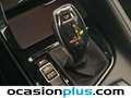 BMW X2 sDrive 16dA Gris - thumbnail 5