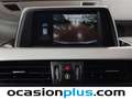 BMW X2 sDrive 16dA Gris - thumbnail 7