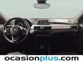 BMW X2 sDrive 16dA Gris - thumbnail 6
