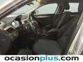 BMW X2 sDrive 16dA Gris - thumbnail 10