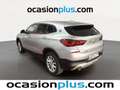 BMW X2 sDrive 16dA Gris - thumbnail 3