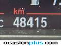 BMW X2 sDrive 16dA Gris - thumbnail 9
