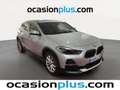 BMW X2 sDrive 16dA Gris - thumbnail 2