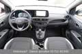 Hyundai i10 1.2 16V Trend MJ25 *KOMFORT-PAKET/NAVI/RFK* Rot - thumbnail 8