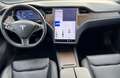Tesla Model S RANGE+ DUAL-MOTOR NAVI/KAMERA/SH/PANO Blue - thumbnail 3