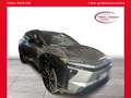 Toyota bZ4X FWD Lounge Gewerbewochenaktion Grau - thumbnail 1