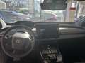 Toyota bZ4X FWD Lounge Gewerbewochenaktion Grau - thumbnail 7