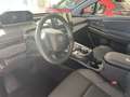 Toyota bZ4X FWD Lounge Gewerbewochenaktion Grau - thumbnail 6