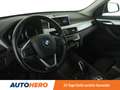 BMW X1 sDrive 18d Advantage Aut.*NAVI*LED*TEMPO*CAM* Grau - thumbnail 11
