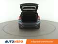 BMW X1 sDrive 18d Advantage Aut.*NAVI*LED*TEMPO*CAM* Grau - thumbnail 16