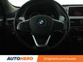 BMW X1 sDrive 18d Advantage Aut.*NAVI*LED*TEMPO*CAM* Grau - thumbnail 19
