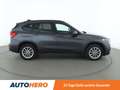 BMW X1 sDrive 18d Advantage Aut.*NAVI*LED*TEMPO*CAM* Grau - thumbnail 7
