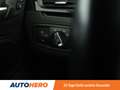 BMW X1 sDrive 18d Advantage Aut.*NAVI*LED*TEMPO*CAM* Grau - thumbnail 28