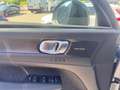 Volvo C40 Ultimate Recharge Pure Electric StandHZG Panorama Grau - thumbnail 8