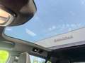 Volvo C40 Ultimate Recharge Pure Electric StandHZG Panorama Grau - thumbnail 9
