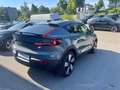Volvo C40 Ultimate Recharge Pure Electric StandHZG Panorama Grau - thumbnail 3