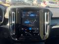 Volvo C40 Ultimate Recharge Pure Electric StandHZG Panorama Grau - thumbnail 12