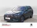 SEAT Tarraco 2.0l TSI Xperience NAVI AHK SHZ DCC PANO Grün - thumbnail 1