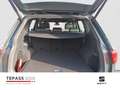 SEAT Tarraco 2.0l TSI Xperience NAVI AHK SHZ DCC PANO Grün - thumbnail 13