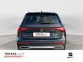 SEAT Tarraco 2.0l TSI Xperience NAVI AHK SHZ DCC PANO Grün - thumbnail 5