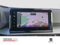 SEAT Tarraco 2.0l TSI Xperience NAVI AHK SHZ DCC PANO Grün - thumbnail 9