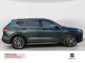 SEAT Tarraco 2.0l TSI Xperience NAVI AHK SHZ DCC PANO Grün - thumbnail 4