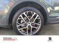 SEAT Tarraco 2.0l TSI Xperience NAVI AHK SHZ DCC PANO Grün - thumbnail 15