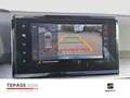 SEAT Tarraco 2.0l TSI Xperience NAVI AHK SHZ DCC PANO Grün - thumbnail 16