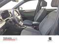 SEAT Tarraco 2.0l TSI Xperience NAVI AHK SHZ DCC PANO Grün - thumbnail 7