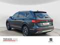 SEAT Tarraco 2.0l TSI Xperience NAVI AHK SHZ DCC PANO Grün - thumbnail 3