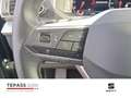 SEAT Tarraco 2.0l TSI Xperience NAVI AHK SHZ DCC PANO Grün - thumbnail 11