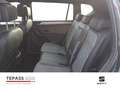 SEAT Tarraco 2.0l TSI Xperience NAVI AHK SHZ DCC PANO Grün - thumbnail 8