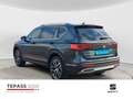SEAT Tarraco 2.0l TSI Xperience NAVI AHK SHZ DCC PANO Grün - thumbnail 3