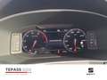 SEAT Tarraco 2.0l TSI Xperience NAVI AHK SHZ DCC PANO Grün - thumbnail 10