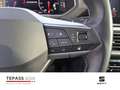 SEAT Tarraco 2.0l TSI Xperience NAVI AHK SHZ DCC PANO Grün - thumbnail 12