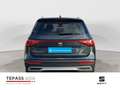 SEAT Tarraco 2.0l TSI Xperience NAVI AHK SHZ DCC PANO Grün - thumbnail 5