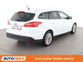 Ford Focus 1.0 EcoBoost Titanium Weiß - thumbnail 6