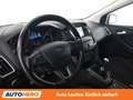 Ford Focus 1.0 EcoBoost Titanium Weiß - thumbnail 11