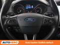 Ford Focus 1.0 EcoBoost Titanium Weiß - thumbnail 19