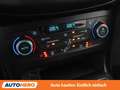 Ford Focus 1.0 EcoBoost Titanium Weiß - thumbnail 24