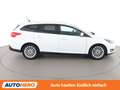 Ford Focus 1.0 EcoBoost Titanium Weiß - thumbnail 7