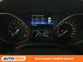 Ford Focus 1.0 EcoBoost Titanium Weiß - thumbnail 20