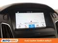 Ford Focus 1.0 EcoBoost Titanium Weiß - thumbnail 21