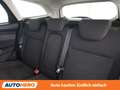 Ford Focus 1.0 EcoBoost Titanium Weiß - thumbnail 14