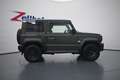 Suzuki Jimny 1,5 VVT Allgrip N1 Grün - thumbnail 5
