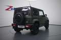 Suzuki Jimny 1,5 VVT Allgrip N1 Grün - thumbnail 4