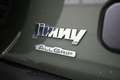 Suzuki Jimny 1,5 VVT Allgrip N1 Grün - thumbnail 23