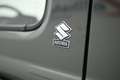 Suzuki Jimny 1,5 VVT Allgrip N1 Grün - thumbnail 24