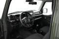 Suzuki Jimny 1,5 VVT Allgrip N1 Grün - thumbnail 8