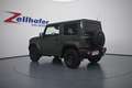 Suzuki Jimny 1,5 VVT Allgrip N1 Grün - thumbnail 3